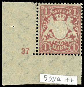 Lot 2925