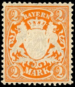 Lot 2928