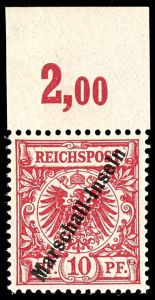 Lot 5545