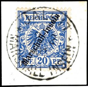 Lot 5551