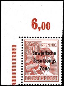 Lot 2254