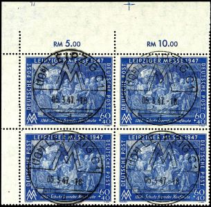 Lot 2126