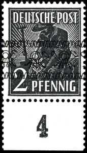 Lot 2293