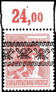 Lot 2329