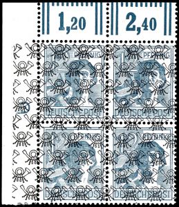 Lot 2310