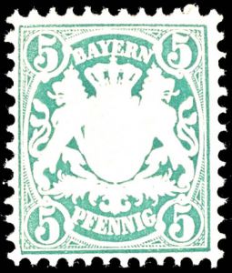 Lot 1971