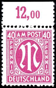 Lot 2282