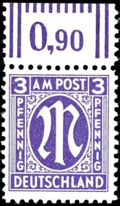 Lot 2276