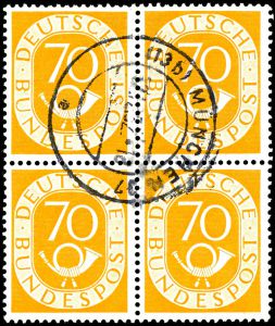 Lot 7449