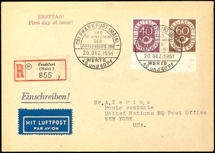 Lot 7439