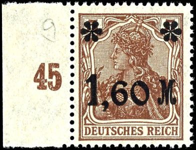 Los 1771
