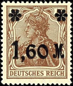 Lot 1868