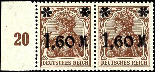 Lot 2683