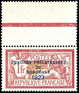 Lot 6392