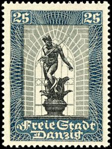 Lot 5194