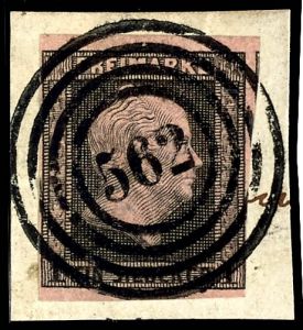 Lot 8956