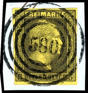 Lot 8962