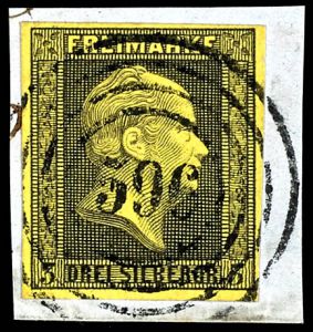 Lot 8964