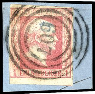 Lot 8966