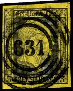 Lot 8968