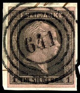 Lot 8971