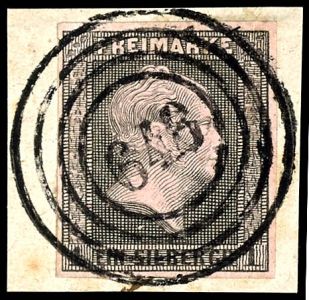 Lot 8973