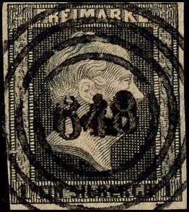 Lot 8974