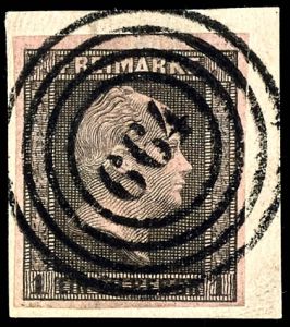 Lot 8975