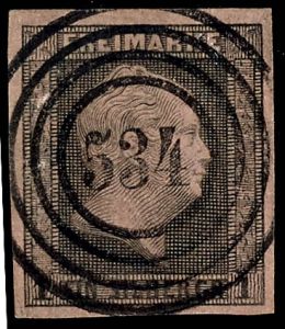 Lot 8944