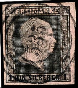 Lot 8945