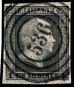 Lot 8946