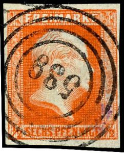 Lot 8948