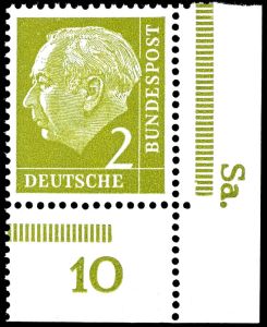 Lot 7518