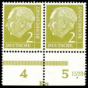 Lot 7515