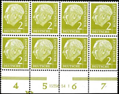 Lot 7521