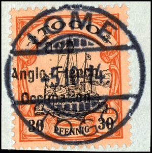 Lot 4674