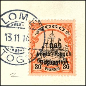 Lot 4675