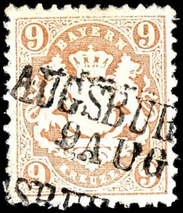 Lot 2905