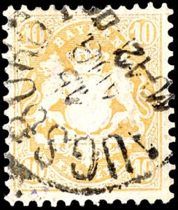 Lot 2906