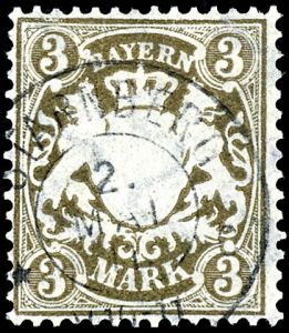 Lot 2930