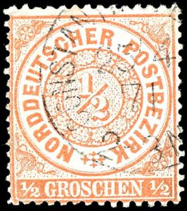 Lot 6986