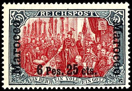 Lot 6920