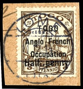 Lot 4078