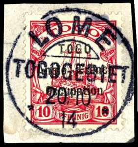 Lot 4077