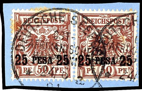 Lot 7134