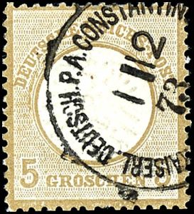 Lot 6996