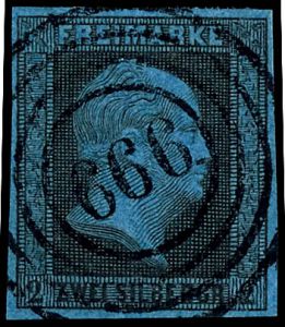Lot 8976