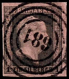 Lot 8979