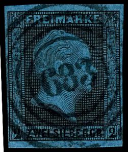 Lot 8980