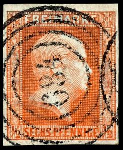 Lot 8981